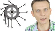 SciFun i Perpetuum Mobile