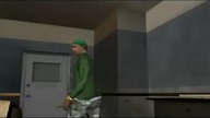 GTA San Andreas ostatnia misja 