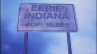 Eerie Indiana | Dziwne Miasteczko | Wehikuł r. 90