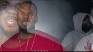 The Game feat  2 Chainz, Rick Ross - Ali Bomaye
