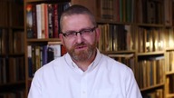 Grzegorz Braun: To jest ZDRADA Polski, którą PiS przedstawia jako SUKCES!