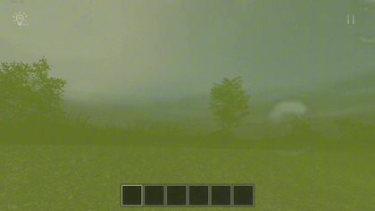 Schoolboy Runaway WRs today [1080p]