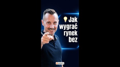  Jak wygrać rynek bez bycia największym graczem #Shorts
