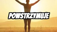 Obudź swoją moc: Czas na działanie!