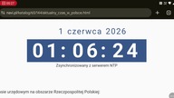 01.  06.  2026