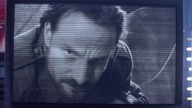 Stargate Atlantis S02E18 [1080p. BluRay. H264-FT] [Lektor PL]
