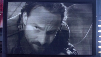 Stargate Atlantis S02E18 [1080p. BluRay. H264-FT] [Lektor PL]