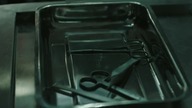 Head s01e04 pl