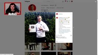 SZUKAMY LODÓW EKIPY Z DZIEWCZYNĄ  TEST LODÓW EKIPY 