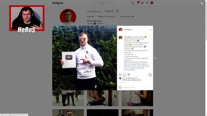 SZUKAMY LODÓW EKIPY Z DZIEWCZYNĄ  TEST LODÓW EKIPY 