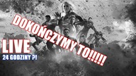 Najlepsze memy w internecie - LIVE 36 godzin?! (Dokończenie)