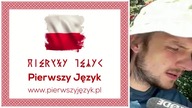 głoska T - Rozmowy o Języku 