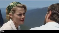 Ladies in Black Full Length Movie (Julia Ormond, Angourie Rice, Rachael Taylor)