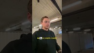 Nowy Supercharger Tesli w Krakowie! Kilkanaście stanowisk i aktualizacja z budowy  #danielgrzyb
