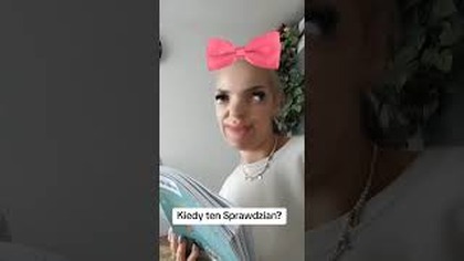 Na kiedy?#parodia#humor#behappy#comedy#rodzicielstwo#cierpliwość#humour#xd#uśmiechnijsię#