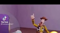 Cykl version toy story :);)(:(;