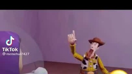 Cykl version toy story :);)(:(;