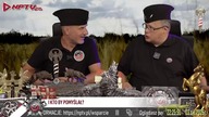 I KTO BY POMYŚLAŁ? Pon.  3. 8. 2026r.  W.  Olszański, M.  Osadowski Kamraci NPTV.pl