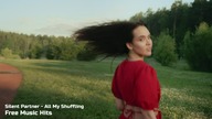 Silent Partner - All My Shuffling |  Free Music Hits