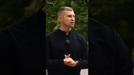 Nieidealnie się prowadziła