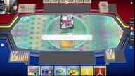 raging bolt