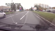Oto jak sobie w szybki sposób radzić z agresorami na drodze