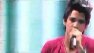 Gusttavo Lima- Balada