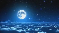 lulayluluLullabies Lullaby For Babies Go To Sleep Baby Song Sleep Music-Baby Sleeping Bedtime Songs