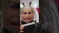 Ja nie jestem z cukru#pada#deszcz#parodia#kabaret#humor#behappy#