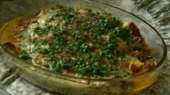 BURITO PO POLSKU A LA MAGDALENKOWE FRYKASY, Jak zrobić burrito?