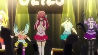 Zombieland Saga Odcinek 01 [Napisy PL]