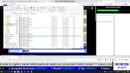 Q&A: O której zaczął się rok 2024? (31. 12. 2023)