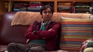 COMEDYCENTRAL - 17-12-2021 - Reklama (fragment)