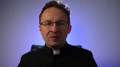 Dlaczego media katolickie nieuczciwie relacjonują sprawę ks.  Piotra Glasa - red.  Jan Pospieszalski