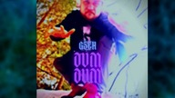GżeH - Dum Dum (prod. BlackRose)