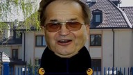 Wojewódzki i Figurski Zagłuszanie