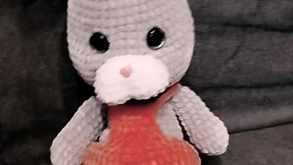 9 października 2024