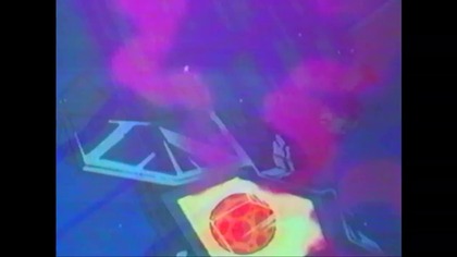 Bajka Ullises... 31... VID-1720069463628 (3)