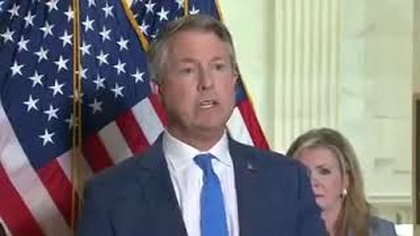 11. 06. 2021R,łac SENAT USA przyznaje ze Plandemia to oszustwo