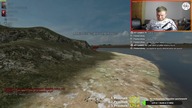 Sparring z Lisowczykami!(20:40) Michniewicz zwolniony!(22:20) Piłkarskie pogaduchy z Sarmatą!