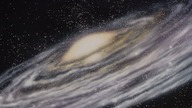 077 Legend Of The Galactic Heroes - E077 OVA (polskie napisy)