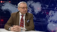 11. 04. 2023r Czy czeka nas ruina gospodarcza? Jak wojna na Ukrainie bankrutuje Polskę? A.  Sadowski