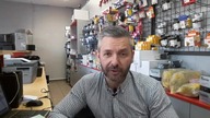 [#at20k2] Rozwiązanie konkursu i kolejne drukarki raz w miesiącu