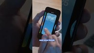 Najlepsze nowości w iOS 16