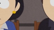 miasteczko south park
