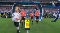 Argentyna vs RZP 2026 1/16 Finału 87/104