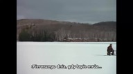 Due South....S04E12
