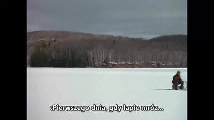 Due South....S04E12