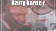 Rzuty karne rozstrzygnęły mecz Azotów Puławy w Kaliszu