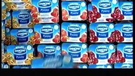 Polsat - Fragment bloku reklamowego (08-10. 2006)